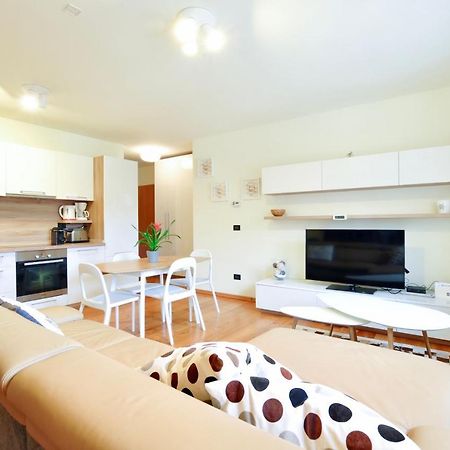 Ski In/Ski Out 2-Bedroom Free Parking Bach  Exterior foto