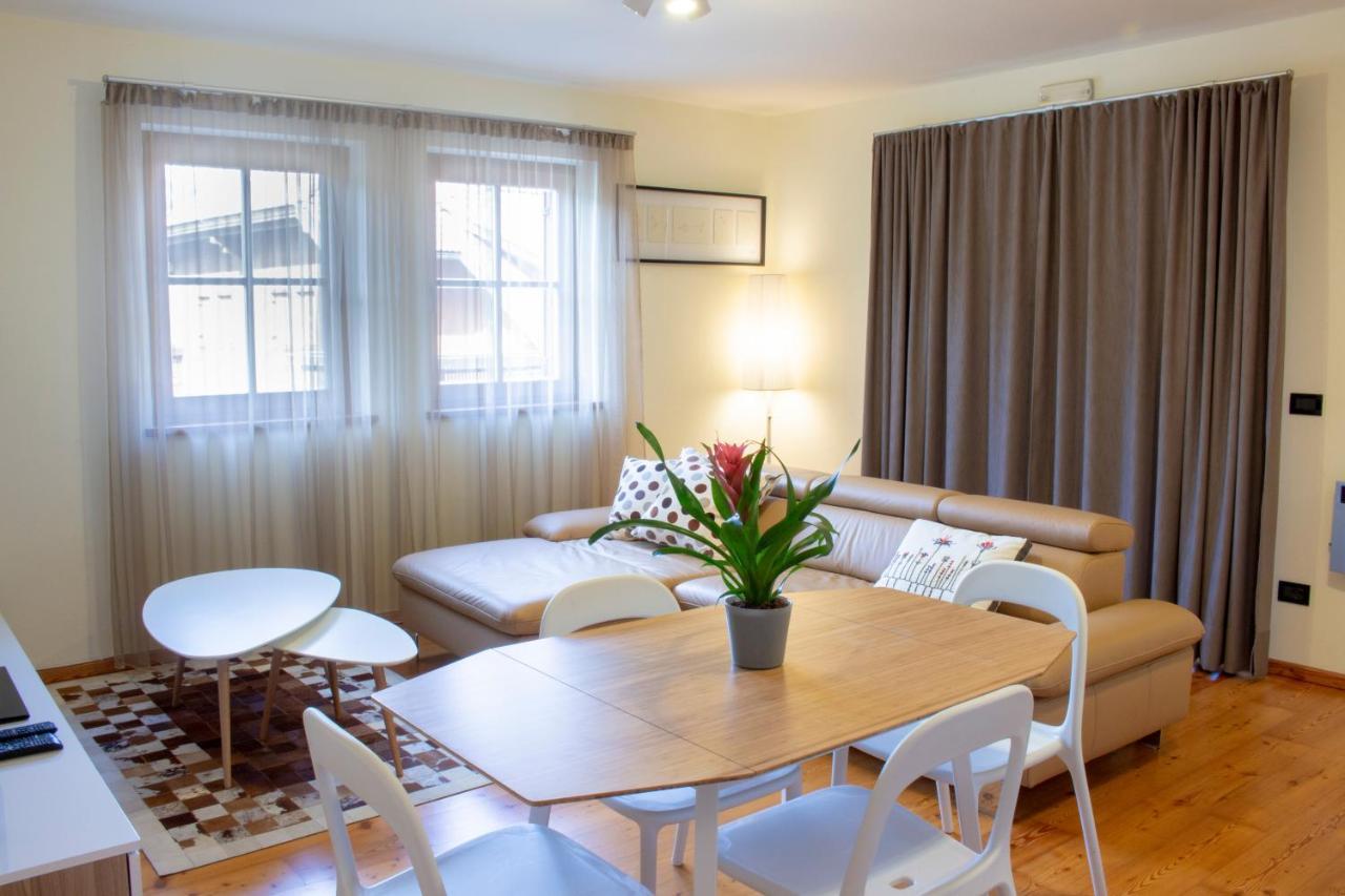 Ski In/Ski Out 2-Bedroom Free Parking Bach  Exterior foto